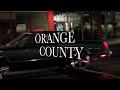 crime city films takes you into orange county for the annual easter cruisin bristol..we wound up in the wal mart parking lot off harbor..every brought thier tricked out rides..