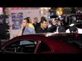 crime city films takes you into orange county for the annual easter cruisin bristol..we wound up in the wal mart parking lot off harbor..every brought thier tricked out rides..