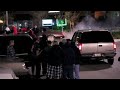 crime city films takes you into orange county for the annual easter cruisin bristol..we wound up in the wal mart parking lot off harbor..every brought thier tricked out rides..