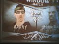 DefJam FFNY THE Takeover  PSP�