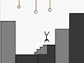 pivot parkour