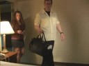 \"The Christmas Murder Mystery\" - preview \"The Christmas Murder Mystery\" - preview