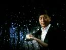 TVB 疑情別戀 三角關係真相令人可怕 宣傳片 (TVB Channel)