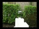 Golfball Gun vs. Watermelon Golfball Gun vs. Watermelon