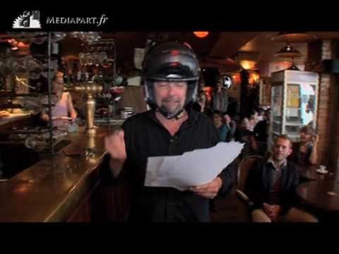 Image de prévisualisation YouTube