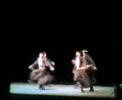 CUARTETO DE TUCUMAN - modacriolla@hotmail.com - ver mas videos en la web WWW.MODACRIOLLA.TK