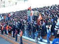 TurbeyLer Grubu | Adanaspor-?skenderun DÇ (02.12.2007) TurbeyLer Grubu | Adanaspor-?skenderun DÇ (02.12.2007)