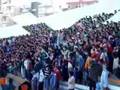 TurbeyLer Grubu | Adanaspor-İskenderun DÇ (02.12.2007)