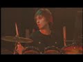 Zoot Woman - 'Nobody Knows' Live Cologne, May 2006