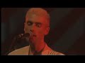 Zoot Woman - \ Zoot Woman - \