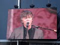 Crowded House - Don\