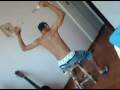 Acustico Jeito Jackass Parte 2