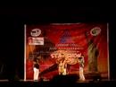 Jayram Show 2008 - Philadelphia