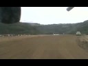 Onboard Marc Wrede - Klasse 11 - Cup Lauf Ennert