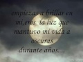 Alma Gemela