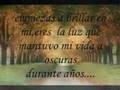 Alma Gemela