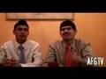 AFG TV