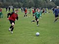 HPR u13 v Fairwater