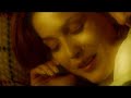 [The X-Files] MSR_Breathe Me