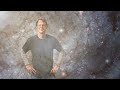 Phantom Galaxy Revealed