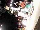 Charlie Brown Jr - Ela vai voltar (Circo do Edgard)