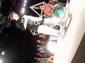 Charlie Brown Jr - Ela Vai Voltar (Circo do Edgard)