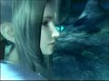 Dirge of Cerberus : Lucrecia's Failure