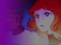 Joan Randall-Johann Landore Part Four_0001.wmv