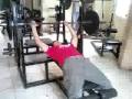 calentamiento1