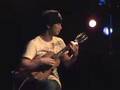 Jake Shimbukuro Shreds on UKE