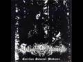 videos de Satanic Warmaster - The Vampiric Tyrant