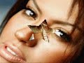 LARA-UNUT LARA-UNUT