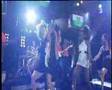 Far East Band feat. Dean Dawson Unfassbar