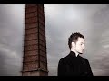 Emre Aydin - Hoşçakal ( 2010 ).wmv