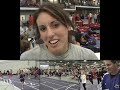 Loras College Track and Field; Hilltop Open, Bob Schultz