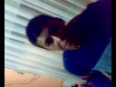 la chicholina
