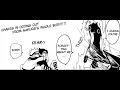 Kakurega wa NaruSasu Desu - Kakurega