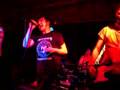 Pinks Not Red - Ramona (live bei Seesen Rockt)