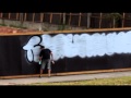 Real Vandal _ Ink Things