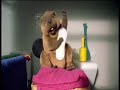 U Towel Ultrathins