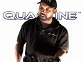 Turn a Roller Skate into a Quadline? Turn a Roller Skate into a Quadline?