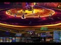 Genesis Kil'jaeden