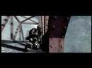 Battlefield 2: Project Reality Mod v0.5 Trailer
