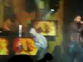 clip video Don Omar Intro