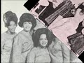 this one of my favorite songs of all time. the ward singers are performing live with clara on lead. listen to that guitar omg! enjoy!