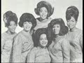 this one of my favorite songs of all time. the ward singers are performing live with clara on lead. listen to that guitar omg! enjoy!