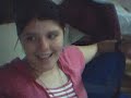 Vlogging? Me? #3
