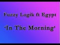Fantastic Funky House track...great vocals and lovely 80s vibe