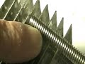 Hydrogen Tap (Idea) 280