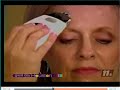 Anti Wrinkle Cream for men - Galvanic Spa 2 Anti Wrinkle Cream for men - Galvanic Spa 2